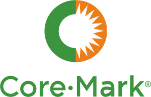 Core Mark