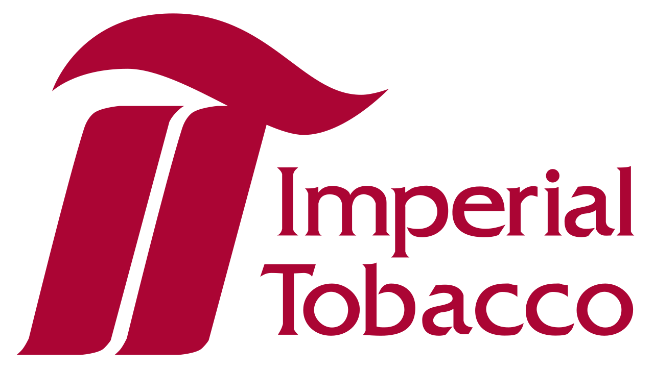 Imperial Tobacco