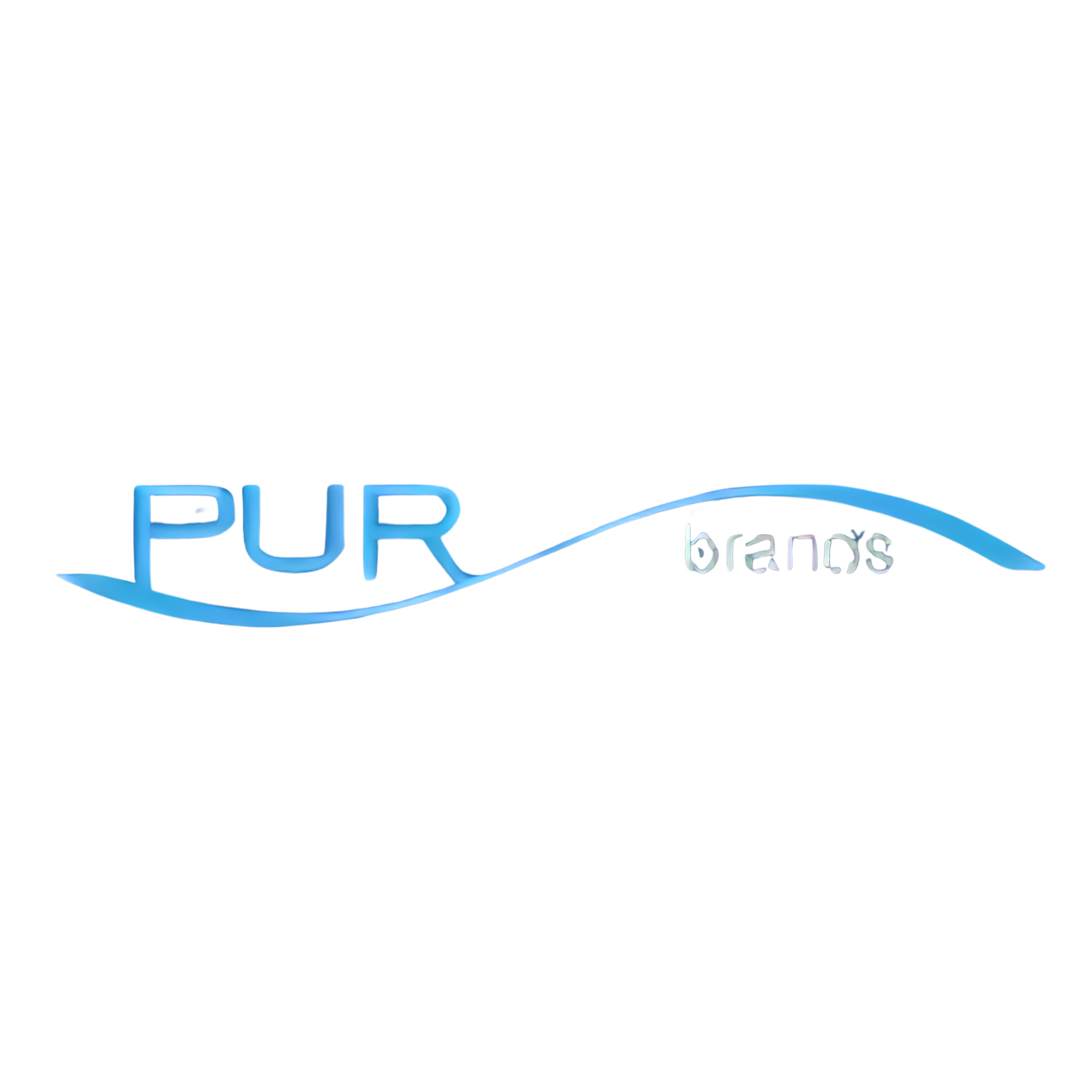 Pur Brands