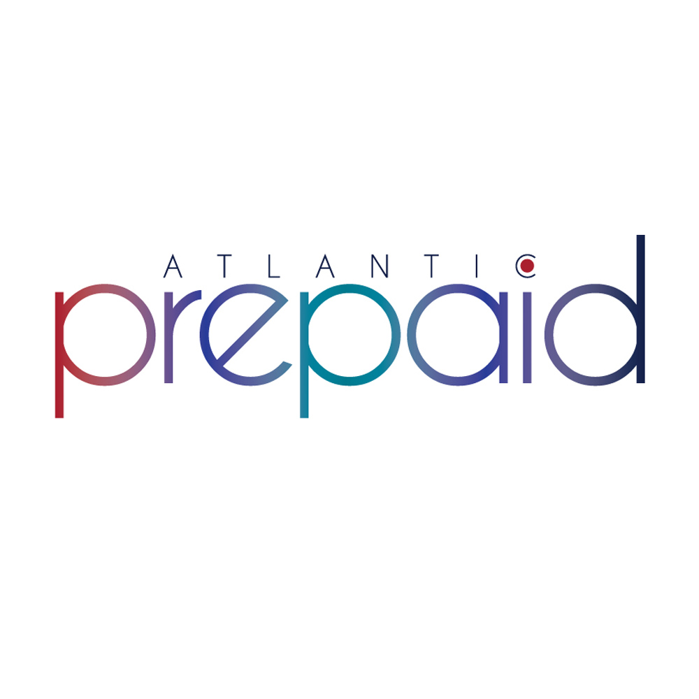 atlantic prepaid