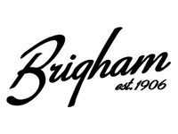 Brigham