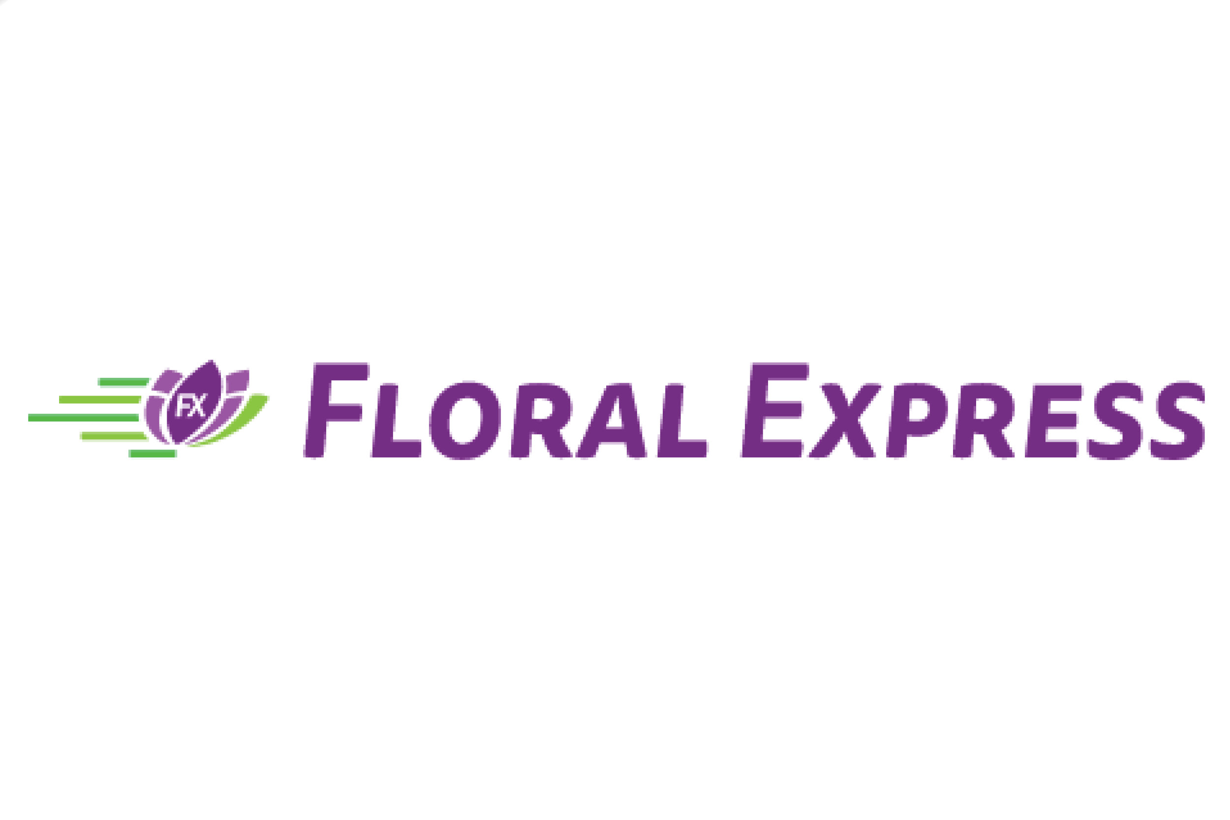 floral express