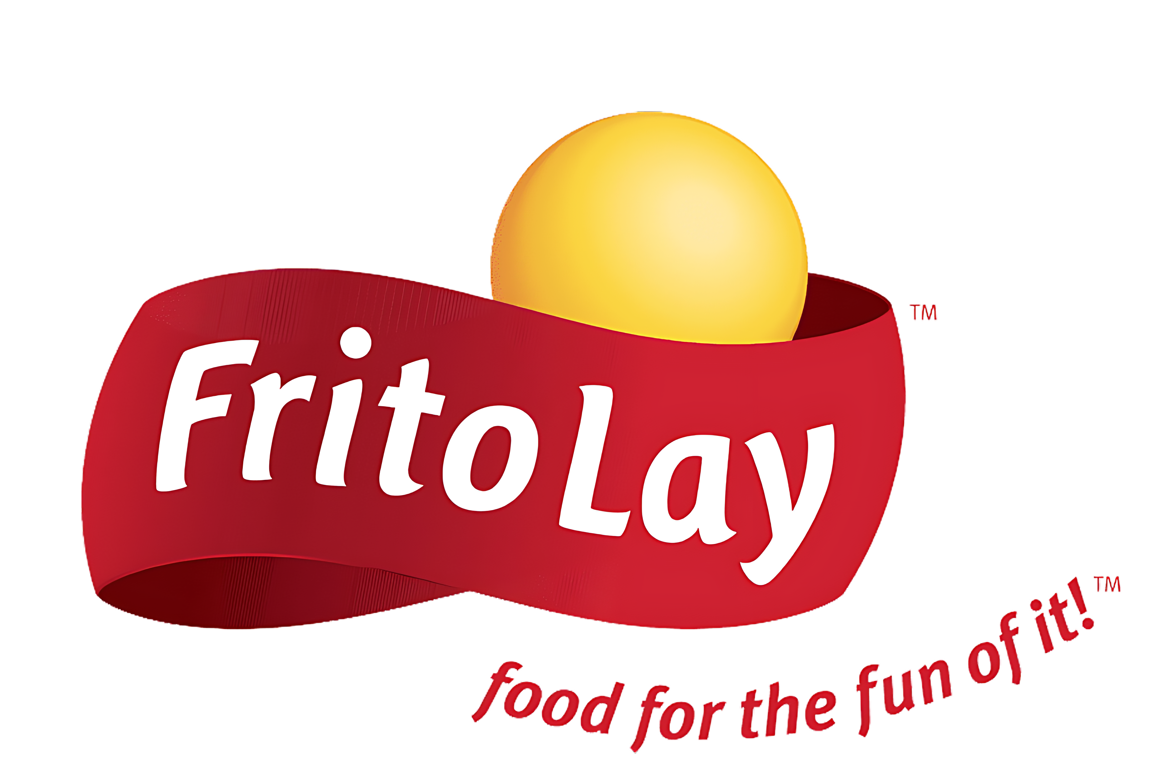 frito lay