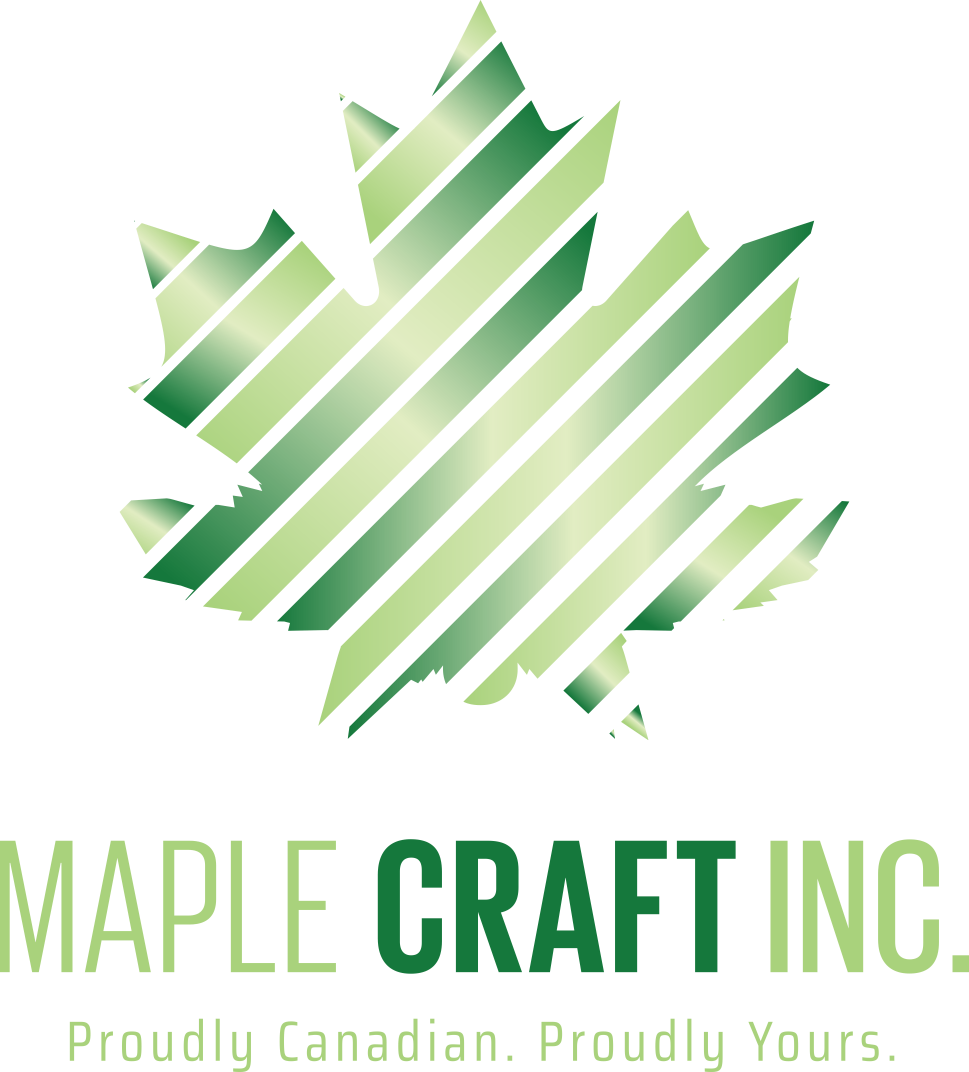 maple craft