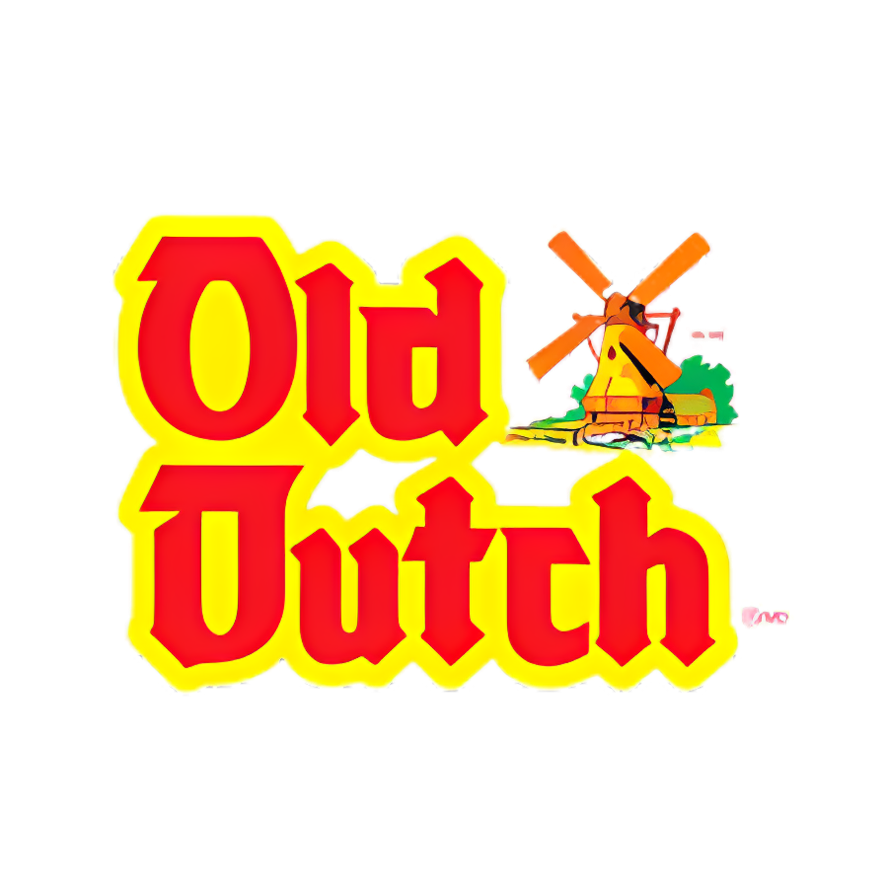 old dutch