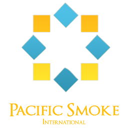 pacific smoke