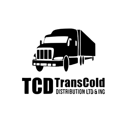 Trans Cold Distribution