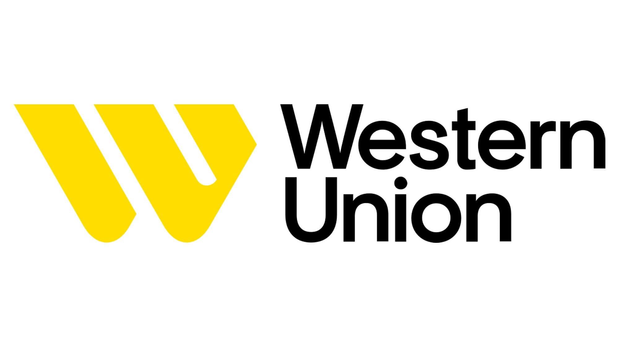 western union